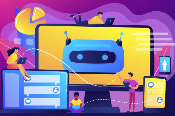 best-chatbot